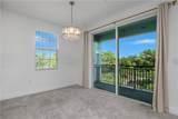 26410 Coco Cay Cir - Photo 13