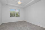 26410 Coco Cay Cir - Photo 15