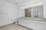 26410 Coco Cay Cir - Photo 17
