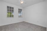 26410 Coco Cay Cir - Photo 19