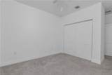26410 Coco Cay Cir - Photo 20