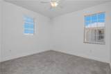 26410 Coco Cay Cir - Photo 21