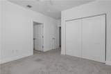 26410 Coco Cay Cir - Photo 22