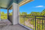 26410 Coco Cay Cir - Photo 28