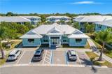 26410 Coco Cay Cir - Photo 30