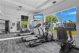 26410 Coco Cay Cir - Photo 31