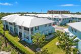 26410 Coco Cay Cir - Photo 35