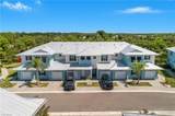 26410 Coco Cay Cir - Photo 37