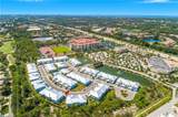 26410 Coco Cay Cir - Photo 38
