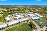 26410 Coco Cay Cir - Photo 40