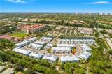 26410 Coco Cay Cir - Photo 41
