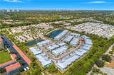 26410 Coco Cay Cir - Photo 42