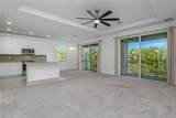 26410 Coco Cay Cir - Photo 5