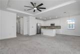 26410 Coco Cay Cir - Photo 6
