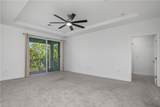 26410 Coco Cay Cir - Photo 7