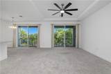 26410 Coco Cay Cir - Photo 8