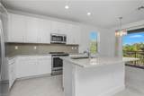 26410 Coco Cay Cir - Photo 9