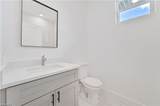 2045 Carver Ave - Photo 18