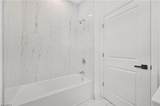 2045 Carver Ave - Photo 19