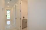 2045 Carver Ave - Photo 20
