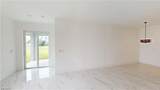 2045 Carver Ave - Photo 21