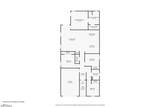 2045 Carver Ave - Photo 23