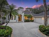 12147 Colliers Reserve Dr - Photo 1