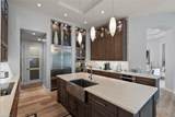 12147 Colliers Reserve Dr - Photo 12