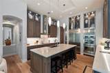 12147 Colliers Reserve Dr - Photo 13