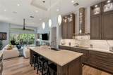 12147 Colliers Reserve Dr - Photo 14