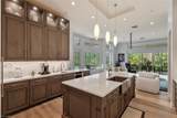 12147 Colliers Reserve Dr - Photo 15