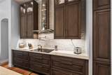 12147 Colliers Reserve Dr - Photo 16