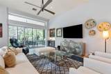 12147 Colliers Reserve Dr - Photo 17