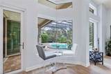 12147 Colliers Reserve Dr - Photo 19