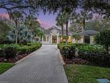 12147 Colliers Reserve Dr - Photo 2