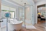 12147 Colliers Reserve Dr - Photo 24