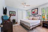 12147 Colliers Reserve Dr - Photo 28