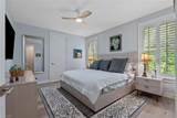 12147 Colliers Reserve Dr - Photo 29
