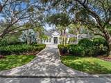 12147 Colliers Reserve Dr - Photo 3