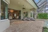 12147 Colliers Reserve Dr - Photo 30