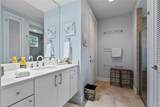 12147 Colliers Reserve Dr - Photo 31