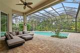 12147 Colliers Reserve Dr - Photo 32