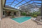 12147 Colliers Reserve Dr - Photo 33