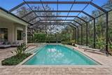 12147 Colliers Reserve Dr - Photo 34
