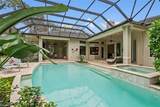 12147 Colliers Reserve Dr - Photo 35