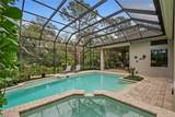12147 Colliers Reserve Dr - Photo 36