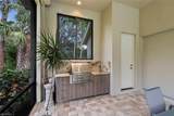 12147 Colliers Reserve Dr - Photo 37