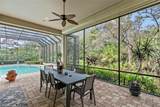 12147 Colliers Reserve Dr - Photo 38