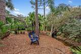 12147 Colliers Reserve Dr - Photo 39