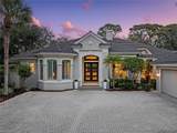 12147 Colliers Reserve Dr - Photo 4
